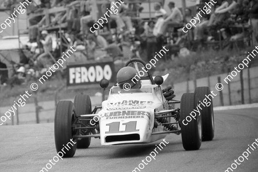 1977 FF Kya 11 Mike White Merlyn Mk25  (5)