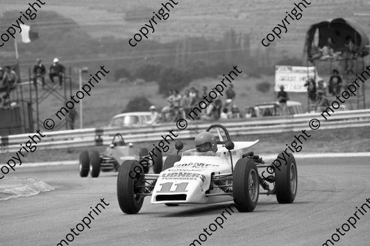 1977 FF Kya 11 Mike White Merlyn Mk25  (8)