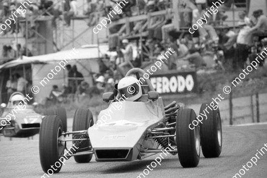 1977 FF Kya 16 Barry Neunborn Hawke DL11 (2)