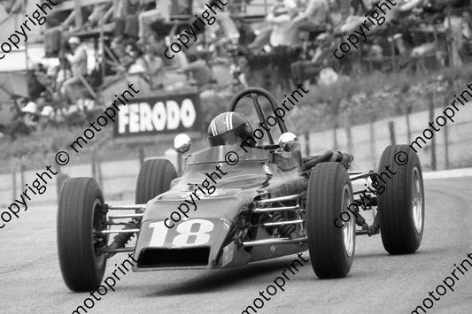 1977 FF Kya 18 Peter Morrison Merlyn Mk25 (3)