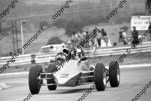 1977 FF Kya 2 Mike Hoffman Forte Spl Hawke (Wynns 1000 Prog) (6)