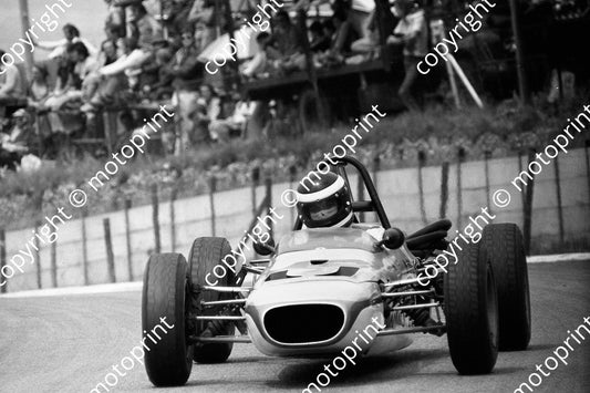 1977 FF Kya 46 Kevin Cameron Merlyn MK20 (2)