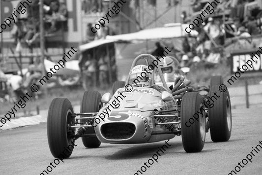 1977 FF Kya 5 Derek Ziman Merlyn Mk20 (1)