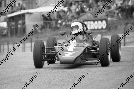 1977 FF Kya 7 Gilbert Heyer Royale RP21 (2)