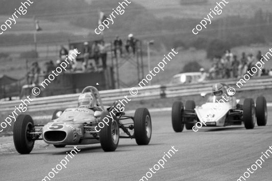 1977 FF Kya 8 Kevin Cameron Royale RP21_ 5 Derek Ziman Merlyn MK20 258