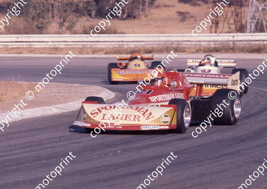 1977 Kya FA 21 Bobby Scott March (courtesy Roger Swan) (13)