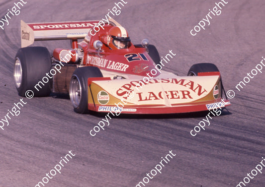 1977 Kya FA 21 Bobby Scott March (courtesy Roger Swan) (15)