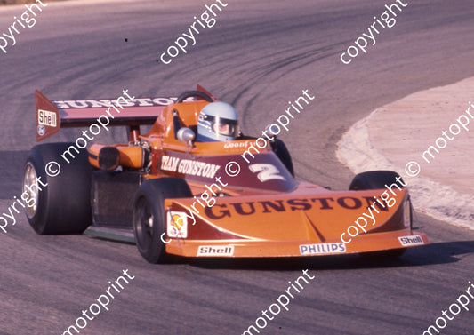 1977 Kya FA 2 Roy Klomfass March (courtesy Roger Swan) (8)