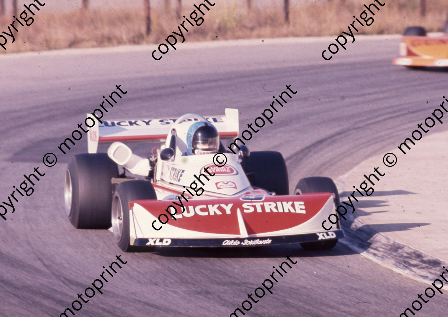 1977 Kya FA 3 Dave Charlton March 76B(courtesy Roger Swan) (24)