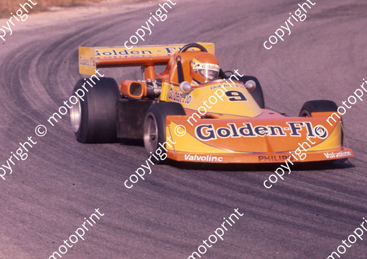 1977 Kya FA 9 Len Booysen March 76B (courtesy Roger Swan) (3)