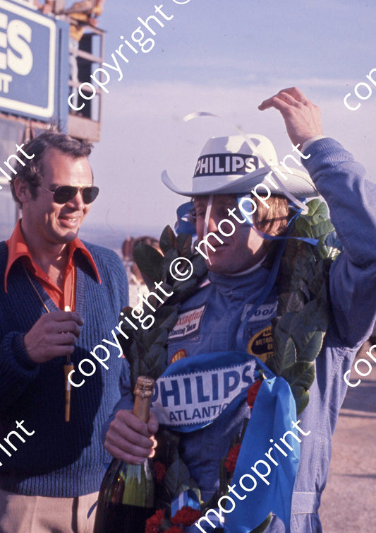 1977 Kya FA Ian Scheckter winner(courtesy Roger Swan) (10)