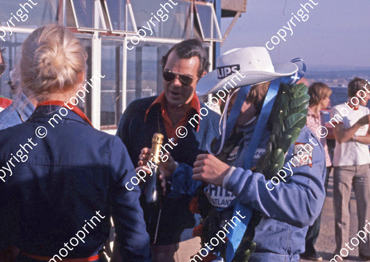 1977 Kya FA Ian Scheckter winner(courtesy Roger Swan) (8)