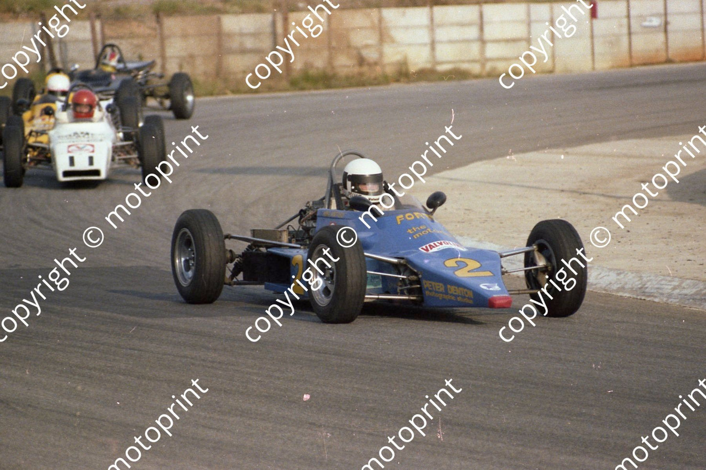 1977 Kya FF 2 Mike Hoffman Hawke 11 Mike White Merlyn Mk25 (permission Malcolm Sampson Motorsport Photography)(1)
