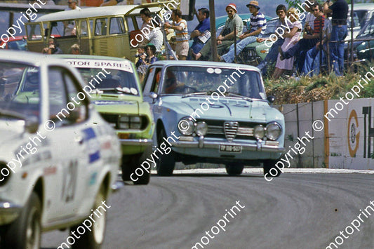 1977 Kya Gp 1 W33 Giv Piazza-Musso blue Alfa (courtesy Roger Swan) 943