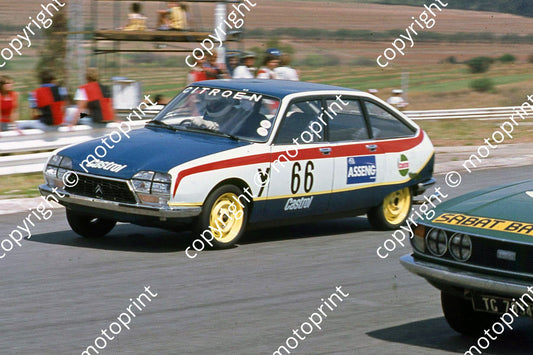 1977 Kya Gp 1 Y66  Sarel van der Merwe Citroen (courtesy Roger Swan) .jpg (1)