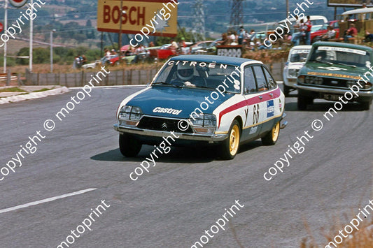 1977 Kya Gp 1 Y66  Sarel van der Merwe Citroen (courtesy Roger Swan) .jpg (2)