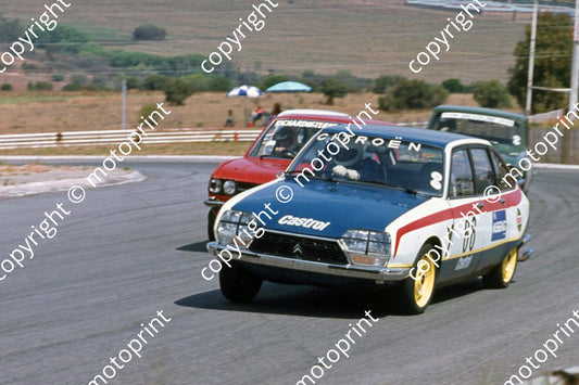 1977 Kya Gp 1 Y66  Sarel van der Merwe Citroen (courtesy Roger Swan) .jpg (3)