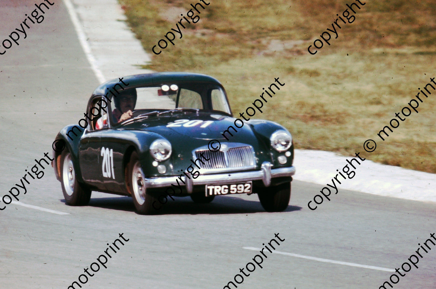 1977 Kyalami HRCR 201 (courtesy David Swan) (44)
