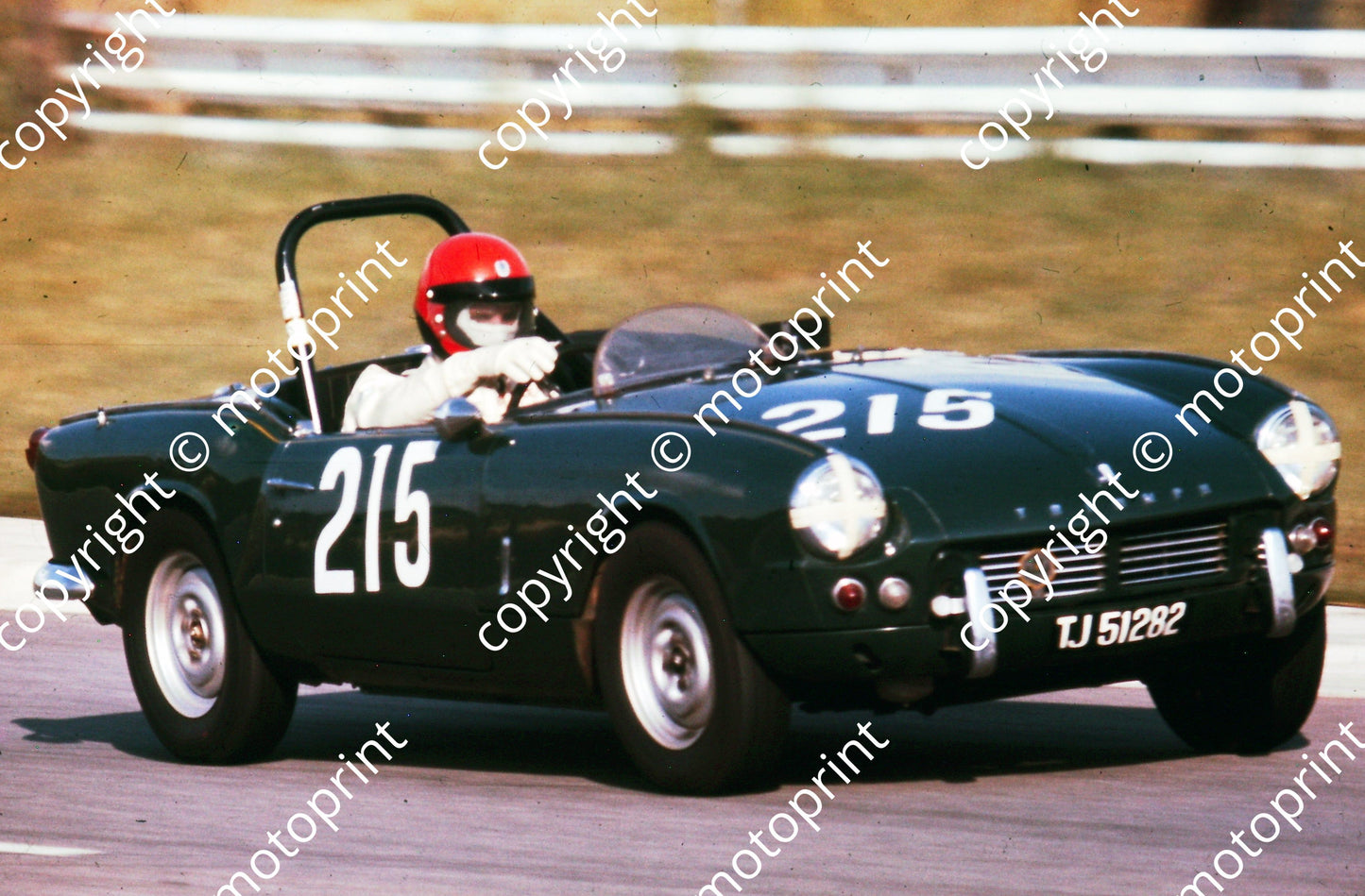 1977 Kyalami HRCR 215 Roger Pearce Spitfire (courtesy David Swan) (28)
