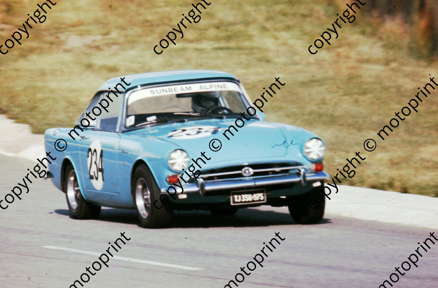 1977 Kyalami HRCR 234 John Banks Sunbeam Alpine (courtesy David Swan) (19)