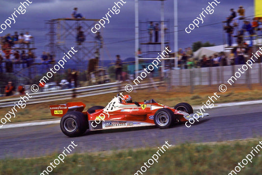 1977 SA GP 11 Lauda Ferrari (permission Malcolm Sampson Motorsport Photography)  (3)