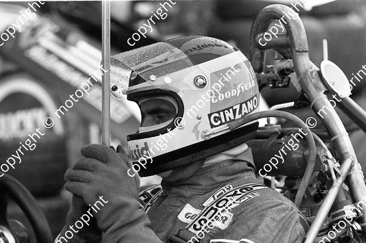 1977 SA GP 12 Carlos Reutemann  (permission Malcolm Sampson Motorsport Photography)(40)