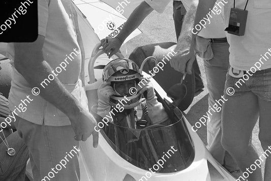 1977 SA GP 18 Hans Binder Surtees TS19 (permission Malcolm Sampson Motorsport Photography) (1)