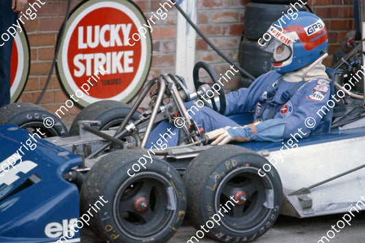 1977 SAGP 20x30 026