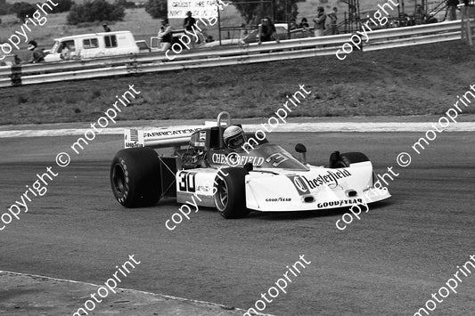 1977 SA GP 30 Brett Lunger March 761 (permission Malcolm Sampson Motorsport Photography) (2)