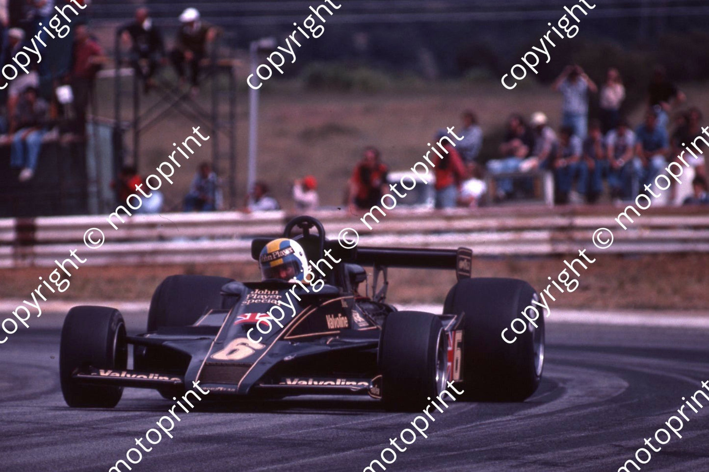 1977 SA GP 6 G Nillson Lotus 78  (permission Malcolm Sampson Motorsport Photography)(1)