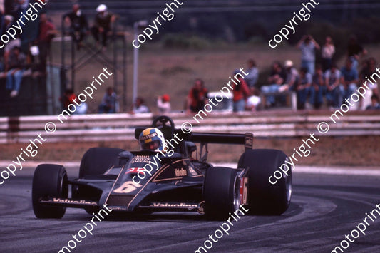 1977 SA GP 6 G Nillson Lotus 78  (permission Malcolm Sampson Motorsport Photography)(1)