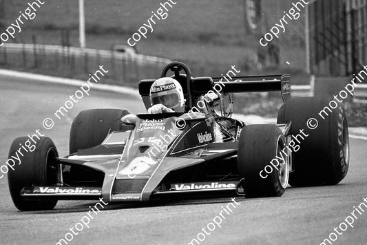 1977 SA GP 6 Gunnar Nillson Lotus 78 (permission Malcolm Sampson Motorsport Photography) (14)
