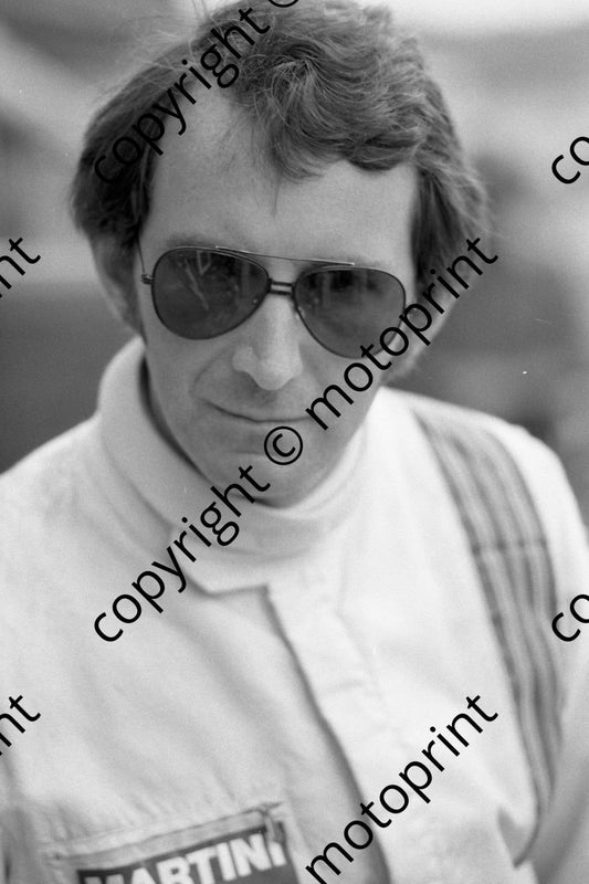 1977 SA GP 7 Watson (permission Malcolm Sampson Motorsport Photography) 1977 SA GP  (17)
