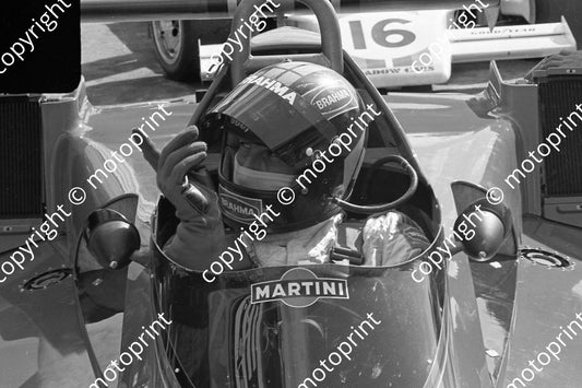 1977 SA GP 8 Carlos Pace (permission Malcolm Sampson Motorsport Photography) (16)