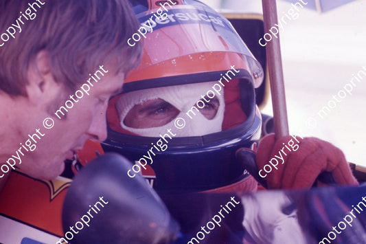 1977 SA GP Emerson Fittipaldi  (courtesy Roger Swan)(3)