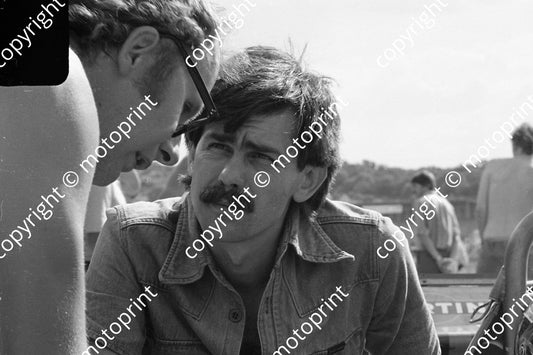 1977 SA GP Gordon Murray (permission Malcolm Sampson Motorsport Photography) (14)