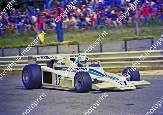 1977 SA GP Renzo Zorzi Shadow(Colin Watling Photographic) (8)