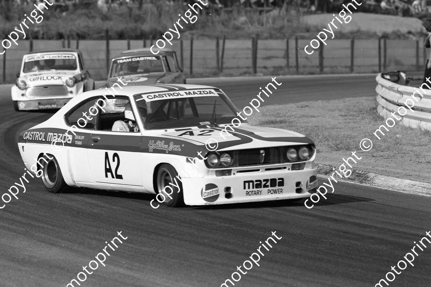1977 Star prod A2 Mazda H vd Linde H-veld 100 (permission Malcolm Sampson Motorsport Photography) (5)