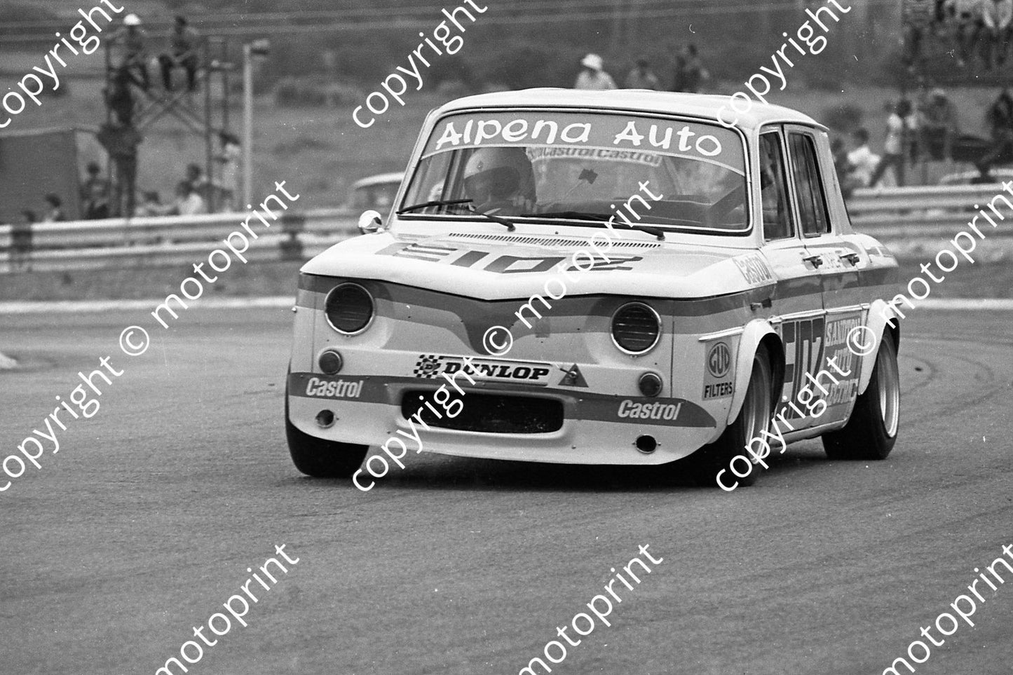 1977 Star prod E102 Rob Whittaker R8 (permission Malcolm Sampson Motorsport Photography) 017