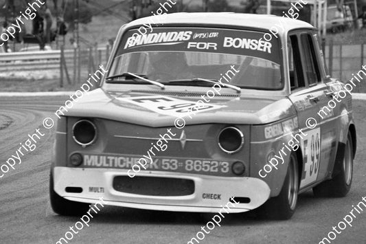 1977 Star prod E99 Paddy O_SUllivan R8  (permission Malcolm Sampson Motorsport Photography)008