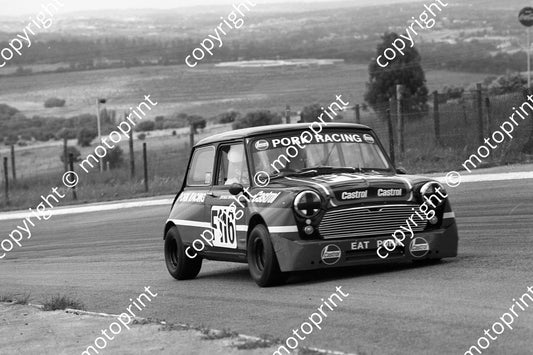 1977 Star prod F116 Cam McKie-Thompson Min (permission Malcolm Sampson Motorsport Photography)i 024