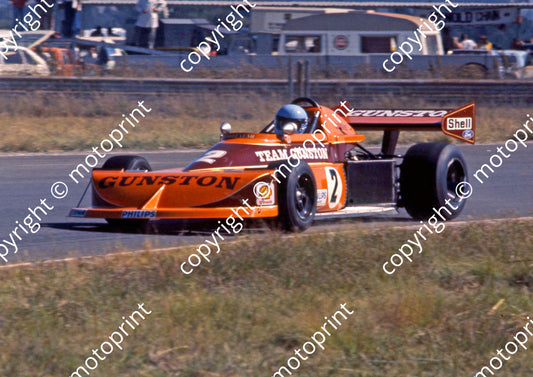 1977 Welkom Brandkop FA 2 Roy Klomfass March (courtesy Roger Swan) (15)