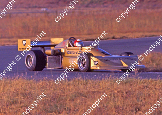 1977 Welkom Brandkop FA 5 Nols Nieman March (courtesy Roger Swan) (6)