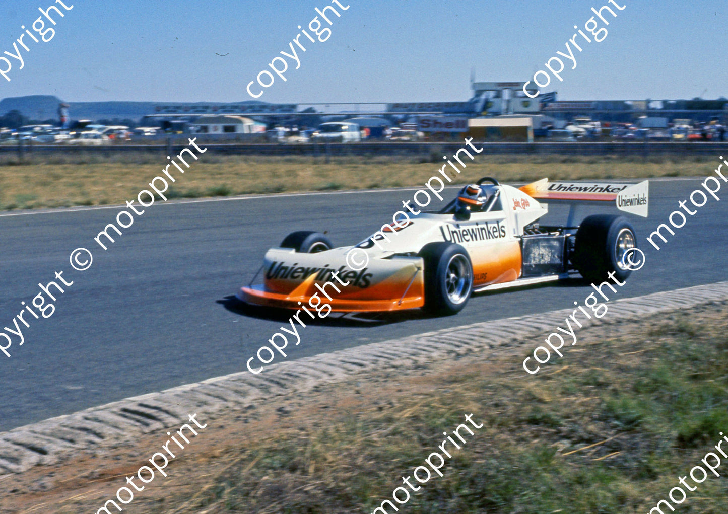 1977 Welkom FA 8 John Gibb March 77B (courtesy Roger Swan) (10)