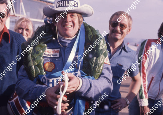1977 Welkom FA Ian Scheckter  (courtesy Roger Swan) (8)