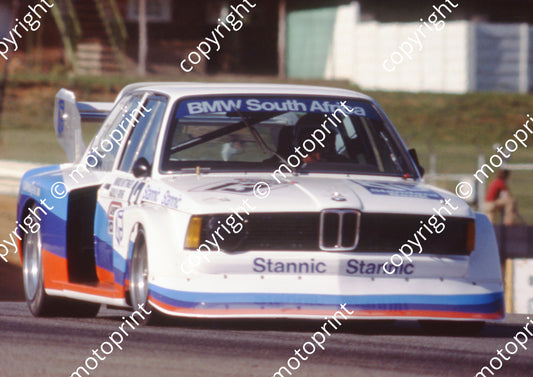 1977 Wynns 13 Harald Grohs Marcus Hottinger BMW320 (courtesy Roger Swan) (13)