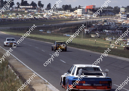 1977 Wynns 13 Harald Grohs Marcus Hottinger BMW320 (courtesy Roger Swan) (6)