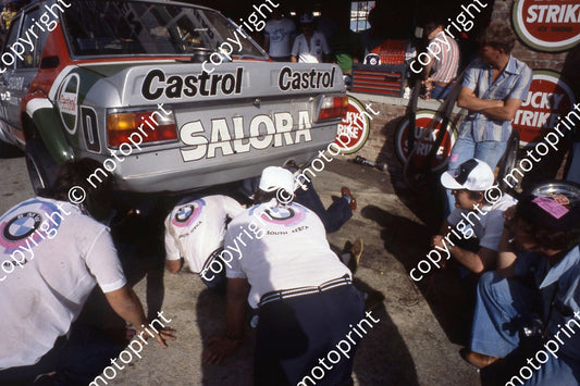 1977 Wynns 14 Eddie Keizan Ian Scheckter BMW530 (courtesy Roger Swan) (5)