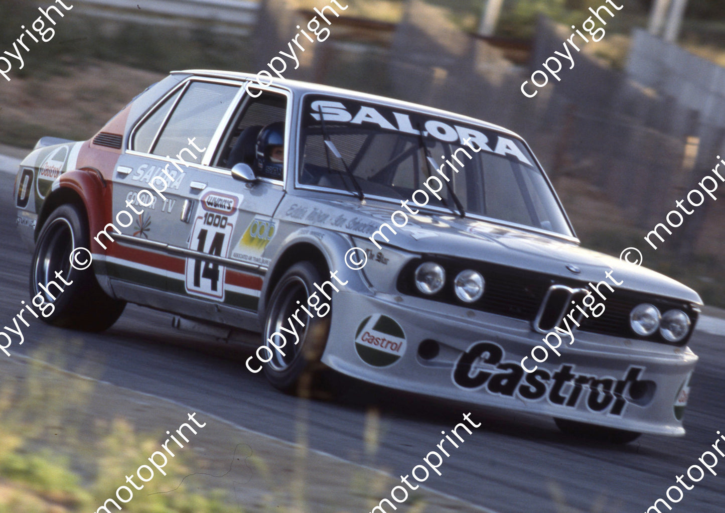 1977 Wynns 14 Eddie Keizan Ian Scheckter BMW530 (courtesy Roger Swan) (9)