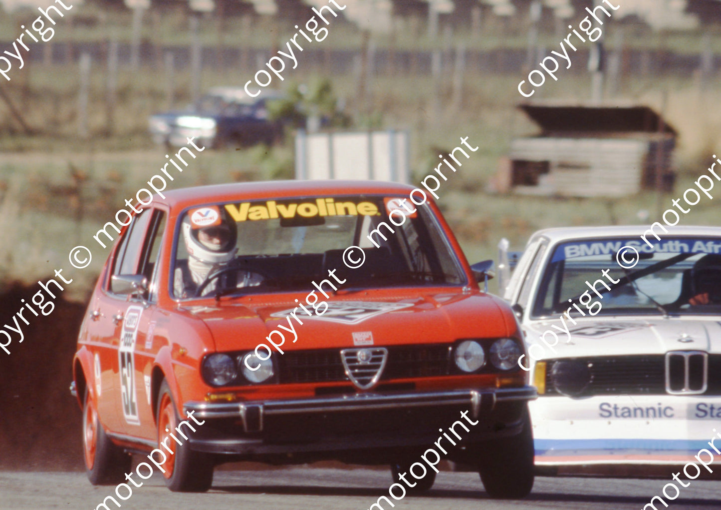 1977 Wynns 52 Tony Boncompagni Nicolo Bianco Alfasud Ti(courtesy Roger Swan)  (2)